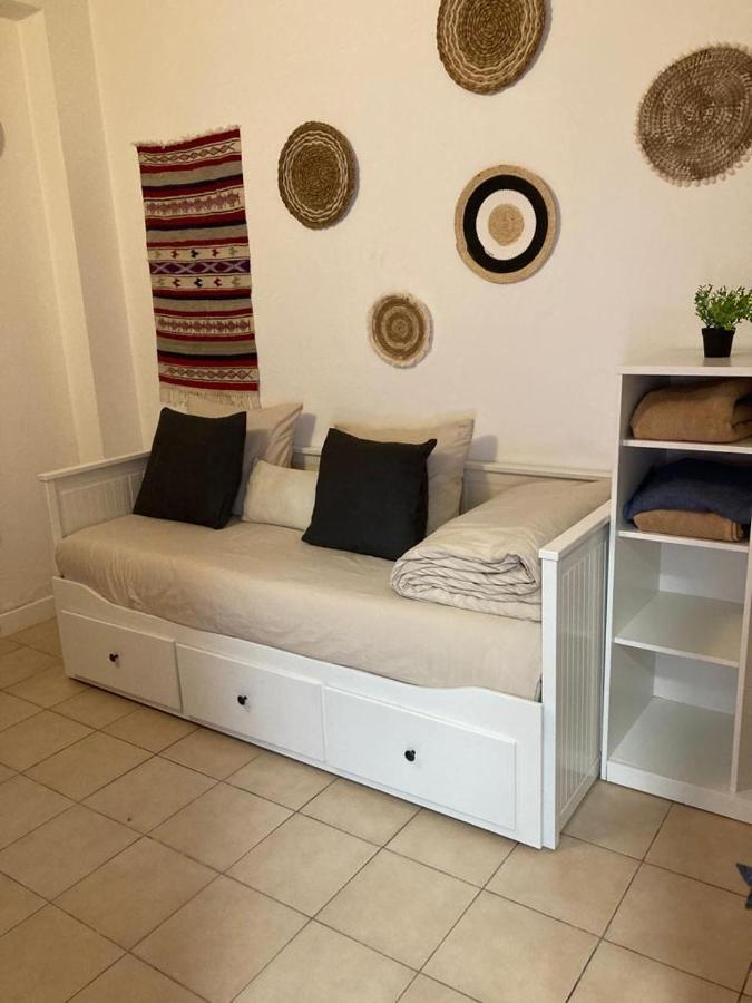 Studio Le Petit Pantin - Cozy Nest Zewnętrze zdjęcie